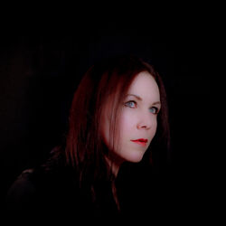 Picture of Thea Gilmore