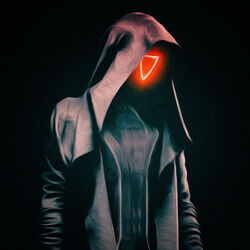 Picture of Vector Seven