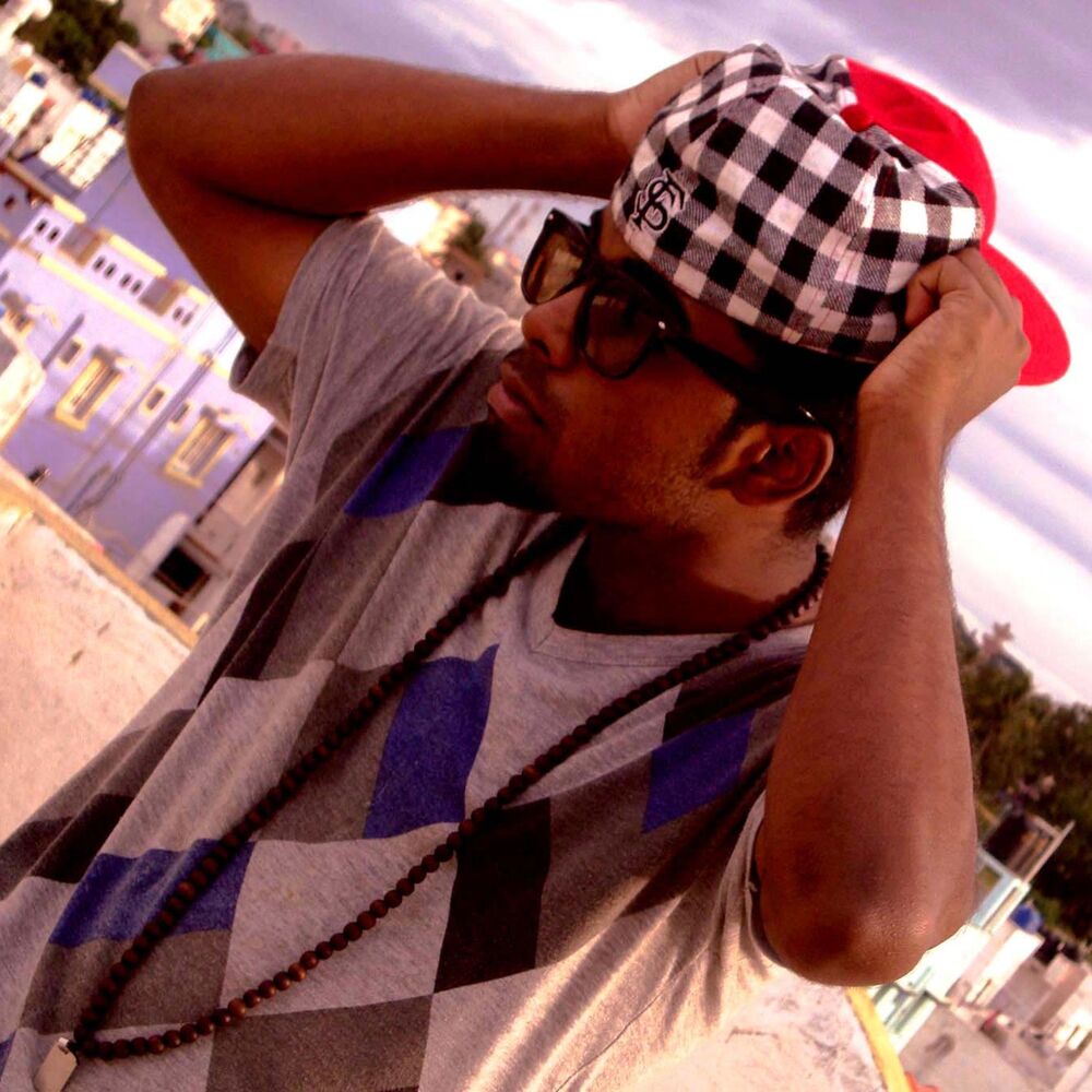 Picture of Achayan