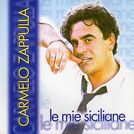 Carmelo Zappulla