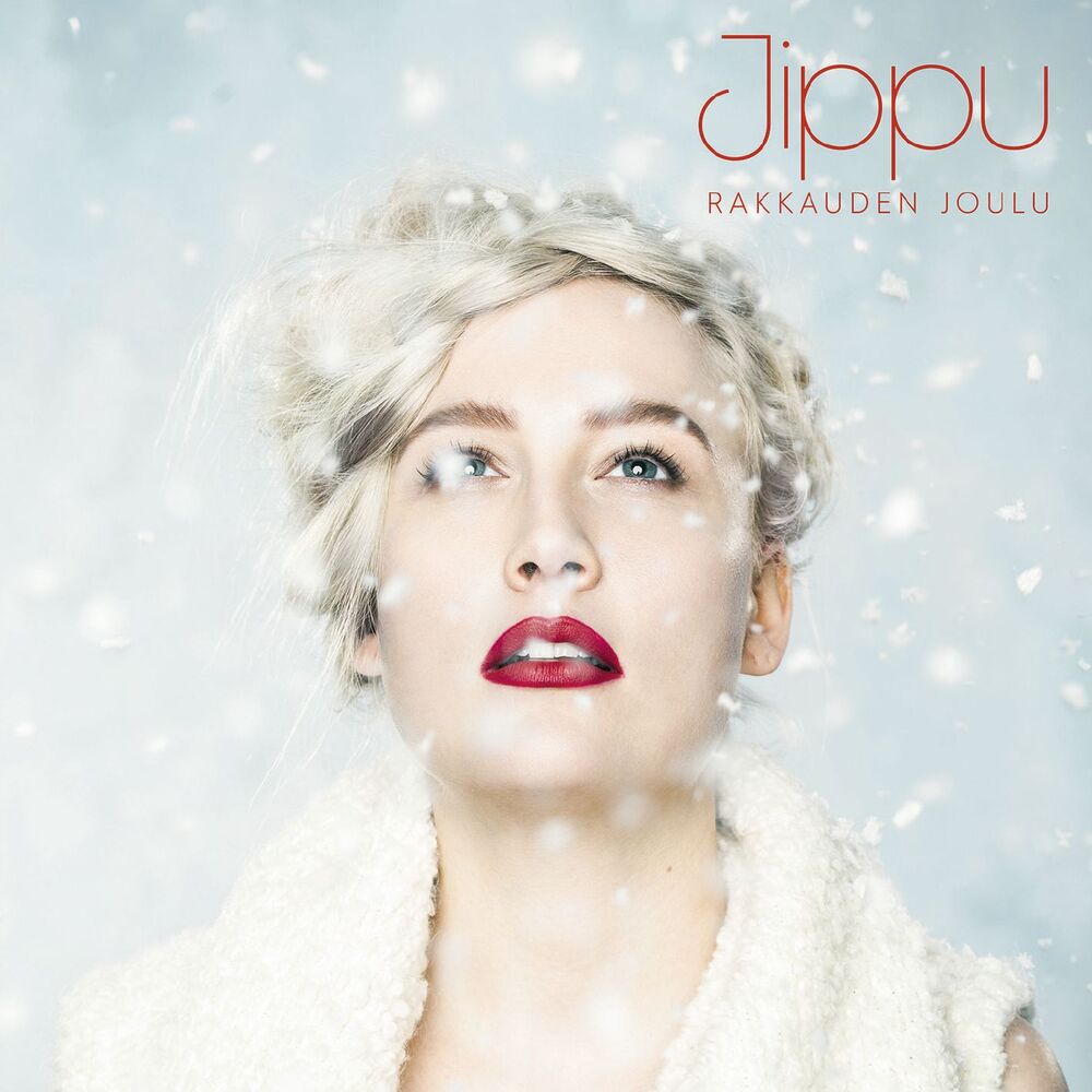 Picture of Jippu