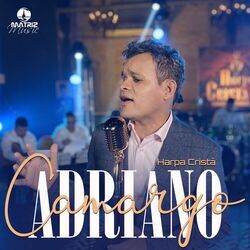 Picture of Adriano Camargo