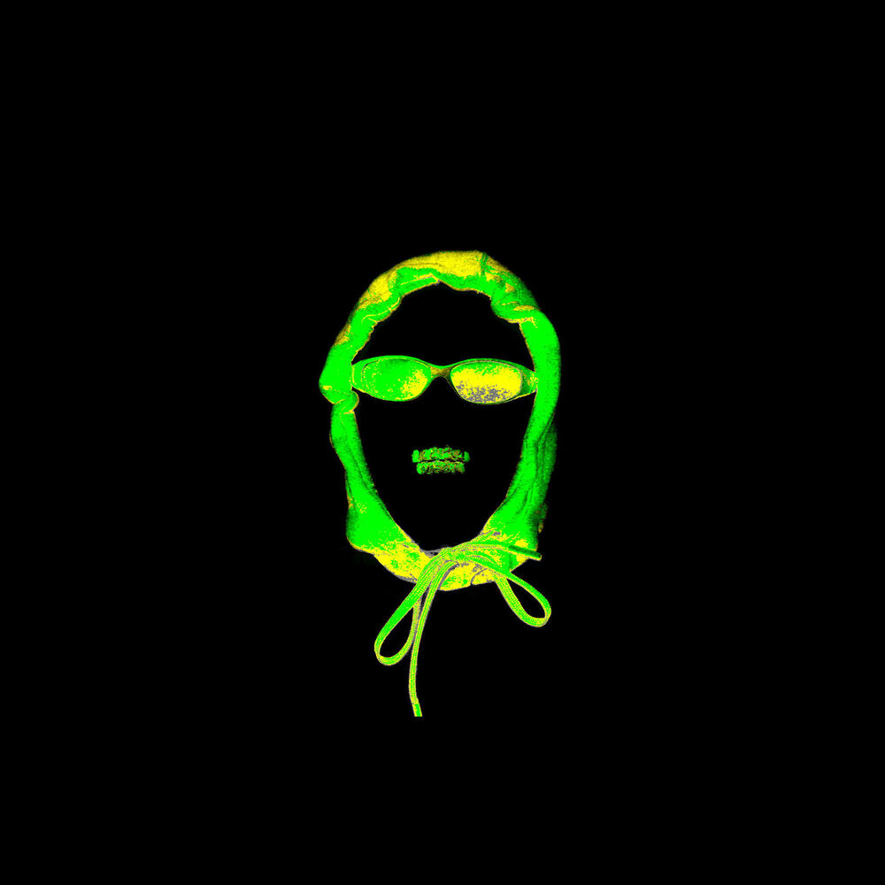 Picture of Chavi