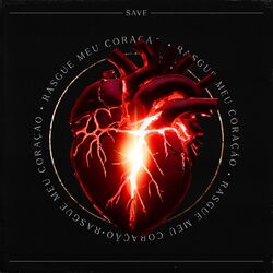 Picture of Save