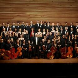 Picture of les Arts Florissants