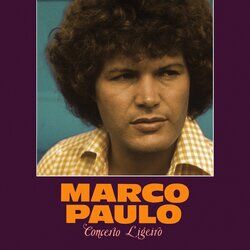 Picture of Marco Paulo