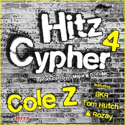 Hitz Media