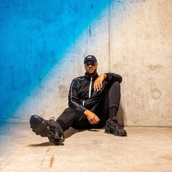 Picture of Sylvere