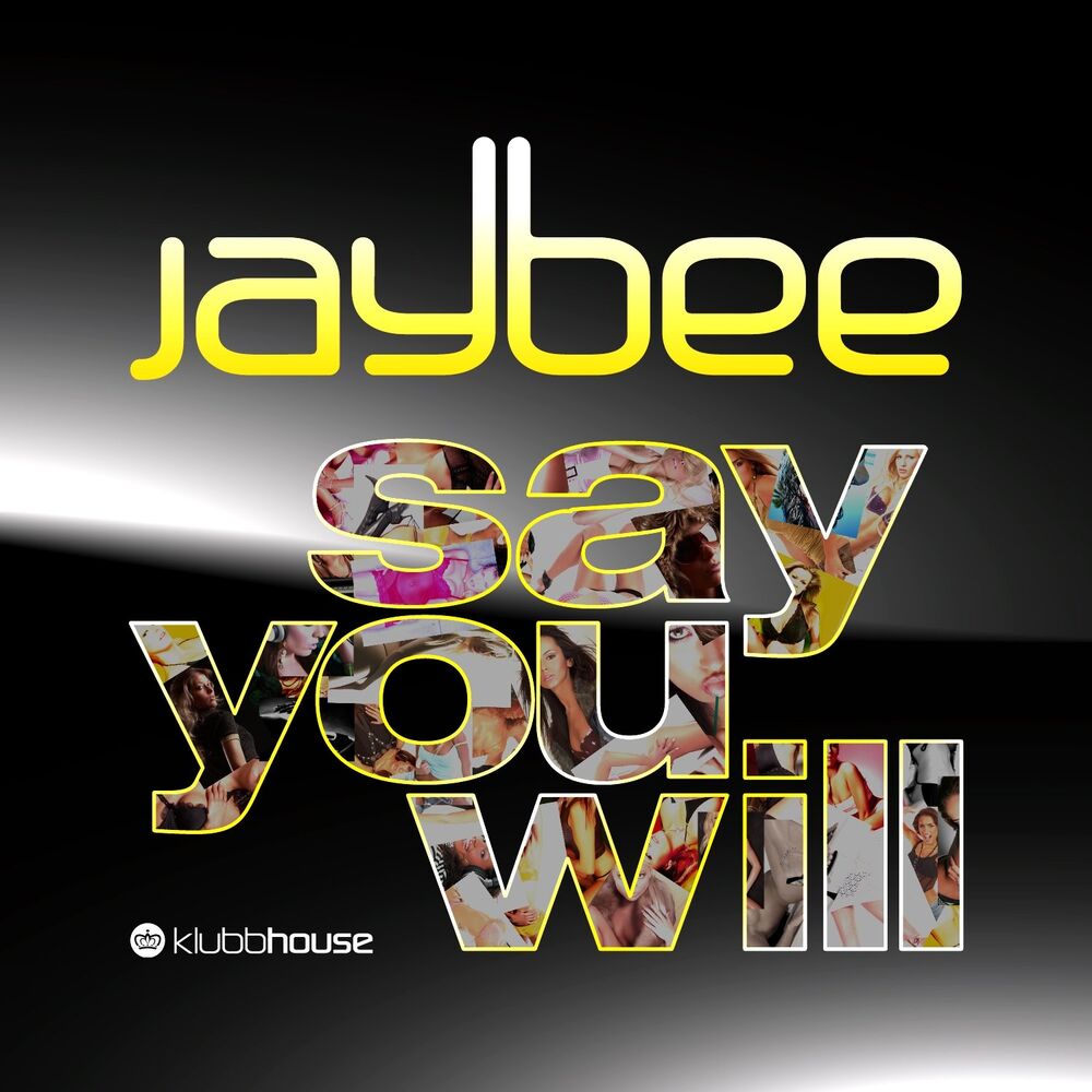 Picture of Jaybee