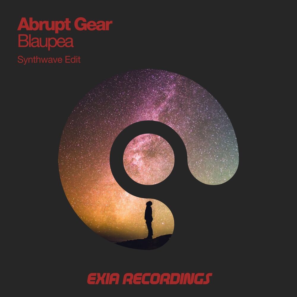 Picture of Abrupt Gear