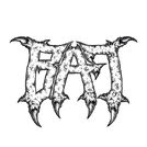 BAT