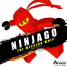 Anison Latino