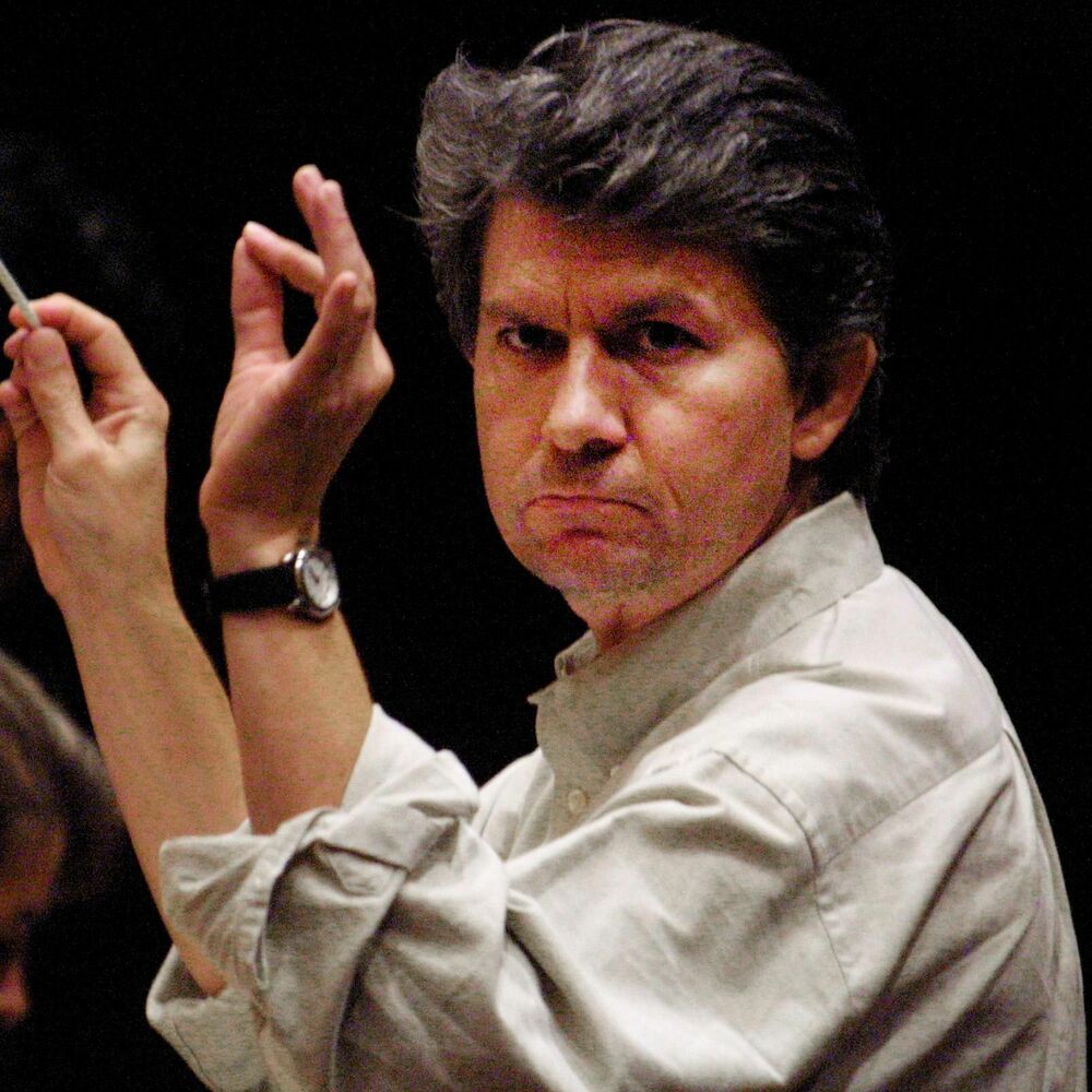 Picture of Andreas Delfs