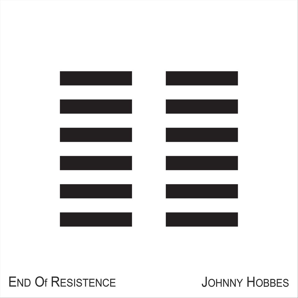 Picture of Johnny Hobbes