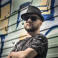 Picture of Remzcore