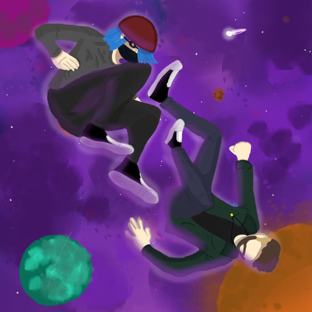 Picture of Haro