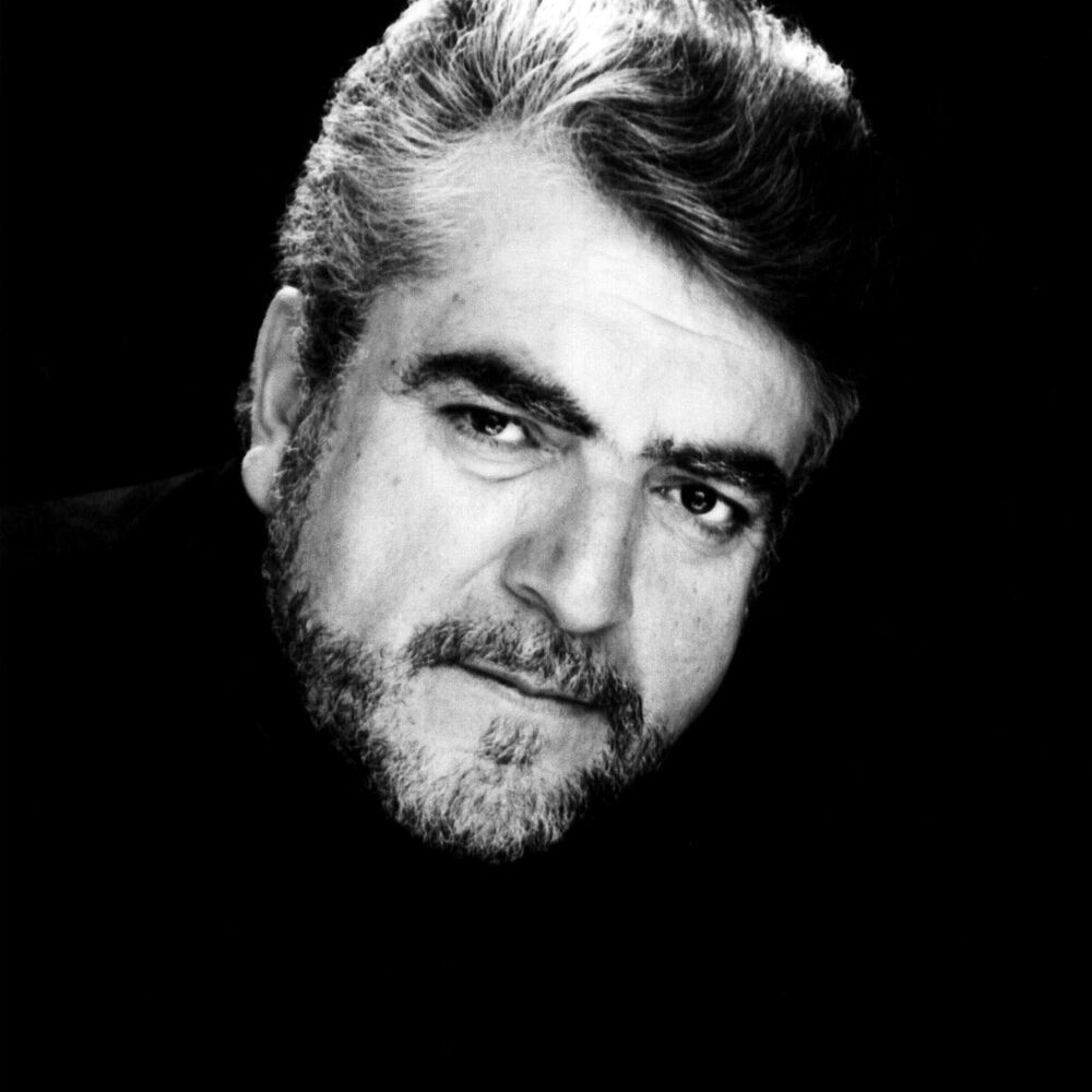 Picture of Juan Pons