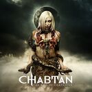 Chabtan
