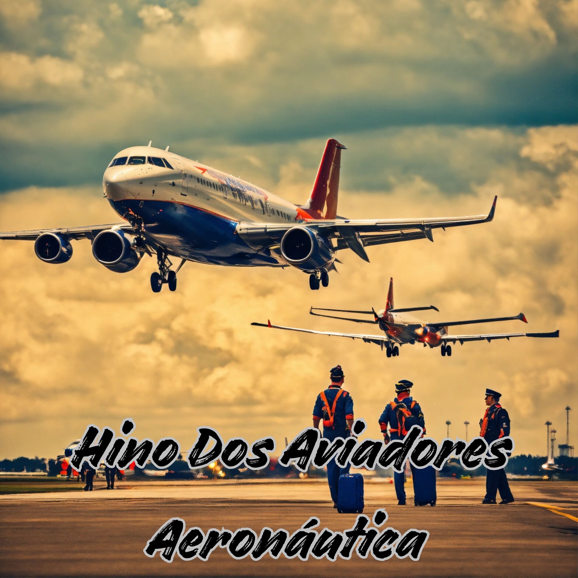 Grupo Nueva Vida