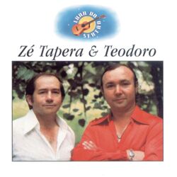 Picture of Zé Tapera & Teodoro