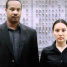 Dopplereffekt