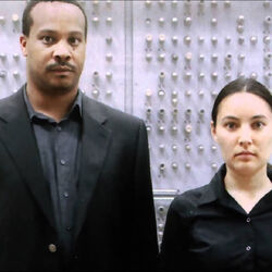 Picture of Dopplereffekt