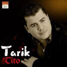 Tarik Tito