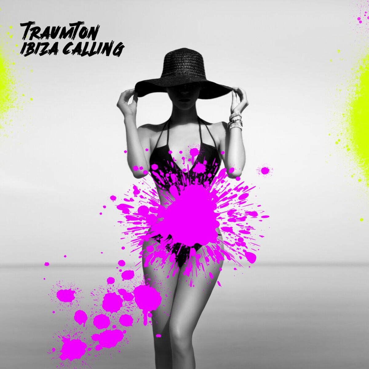 Traumton