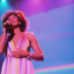 Picture of Irie Love