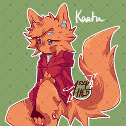 Picture of KaatuWaves