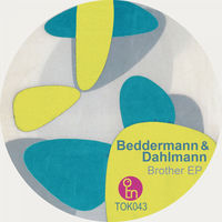 Beddermann & Dahlmann