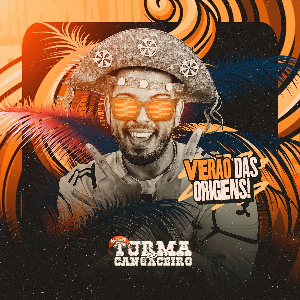 Picture of Turma do Cangaceiro