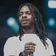 Valee
