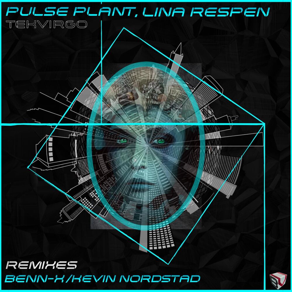 Picture of Pulse Plant, Lina Respen