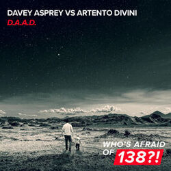 Picture of Artento Divini