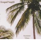 Ecoul Nopții