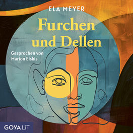 Ela Meyer