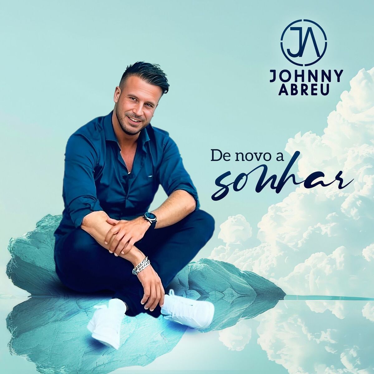 Artist picture of Johnny Abreu