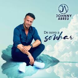 Picture of Johnny Abreu