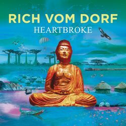 Picture of rich vom dorf