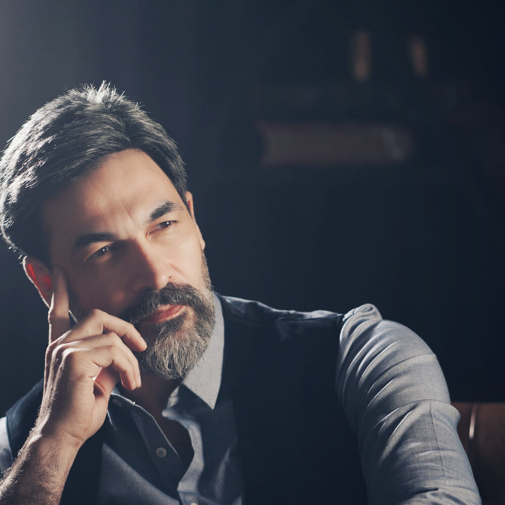 Picture of Uğur Işılak