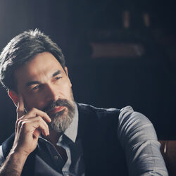 Picture of Uğur Işılak