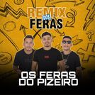 Os Feras do Pizeiro
