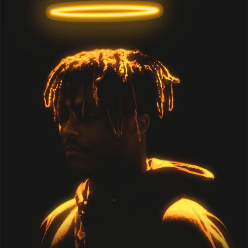 Picture of IsholaBeatz