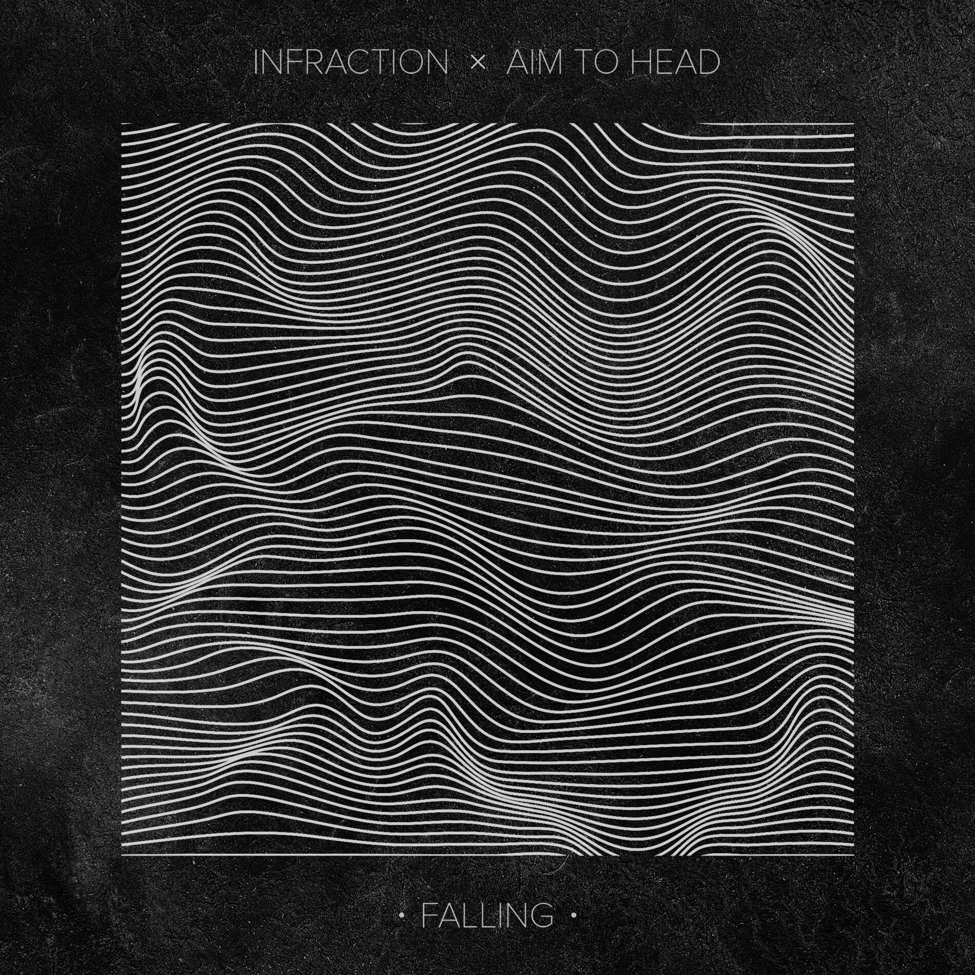 Infraction