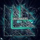 Crossnaders