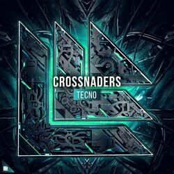 Picture of Crossnaders