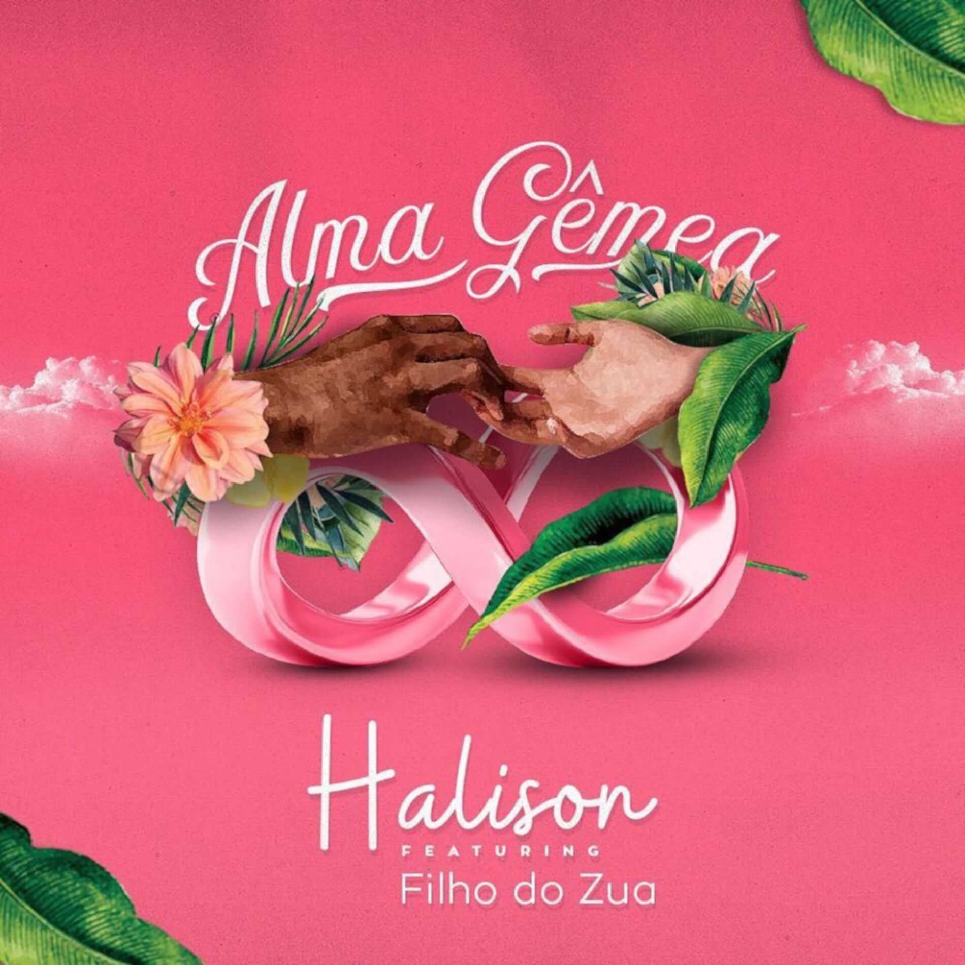 Halison Paixão