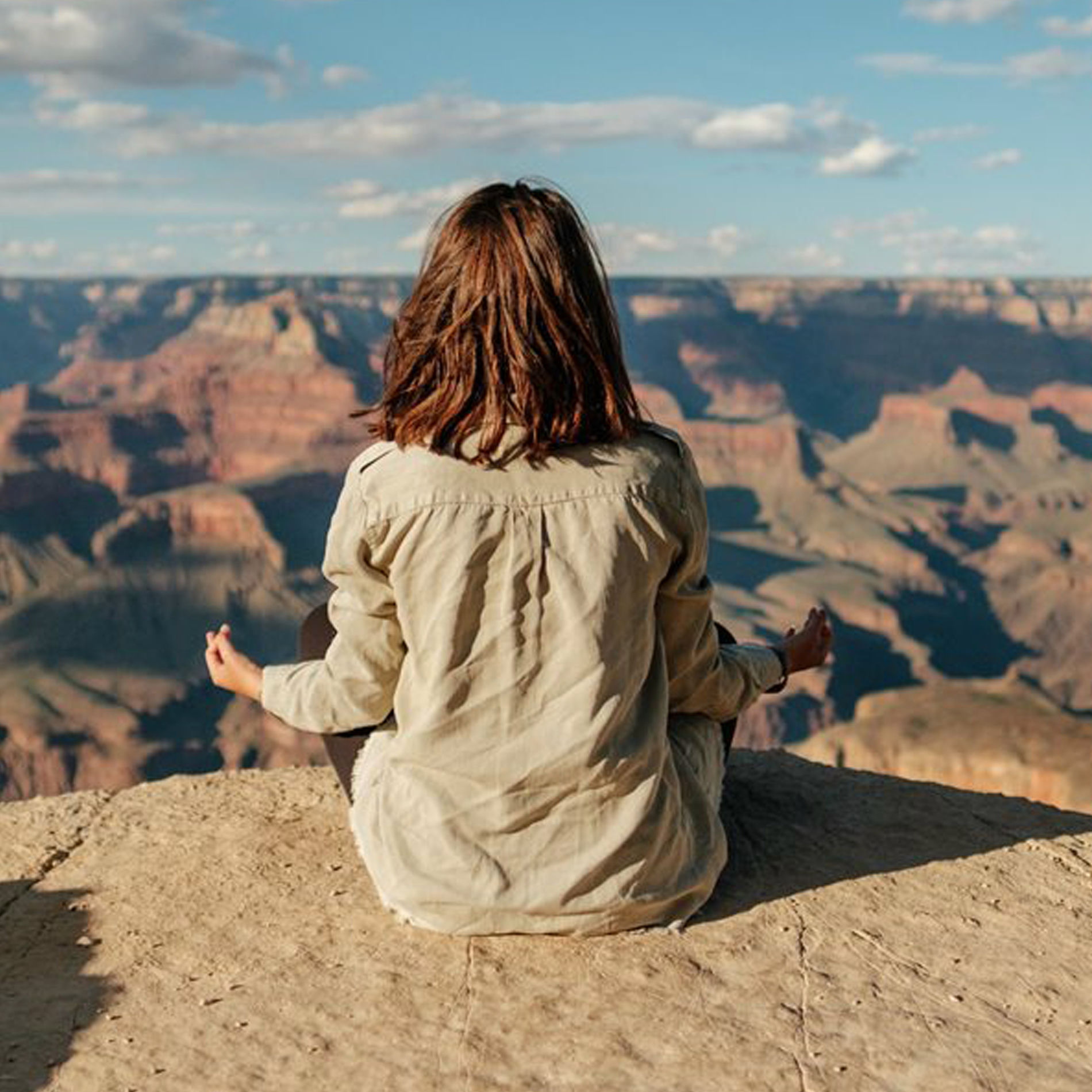 Artist picture of Meditação e Relaxamento