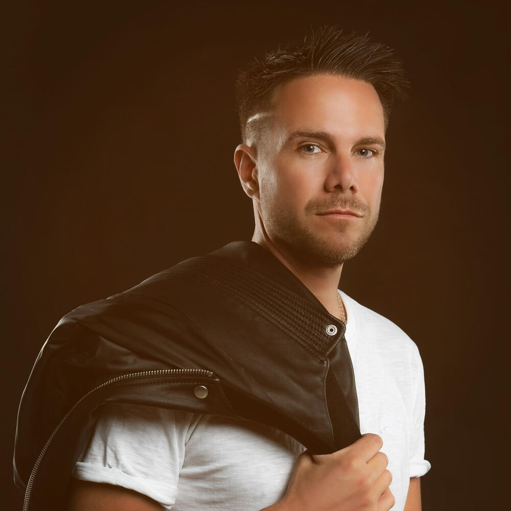 Picture of Marc Korn